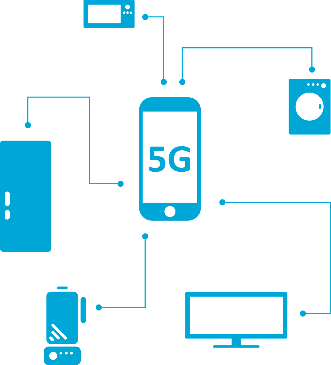 省测绘中心,仿真技术方案实现_活版39.77.69