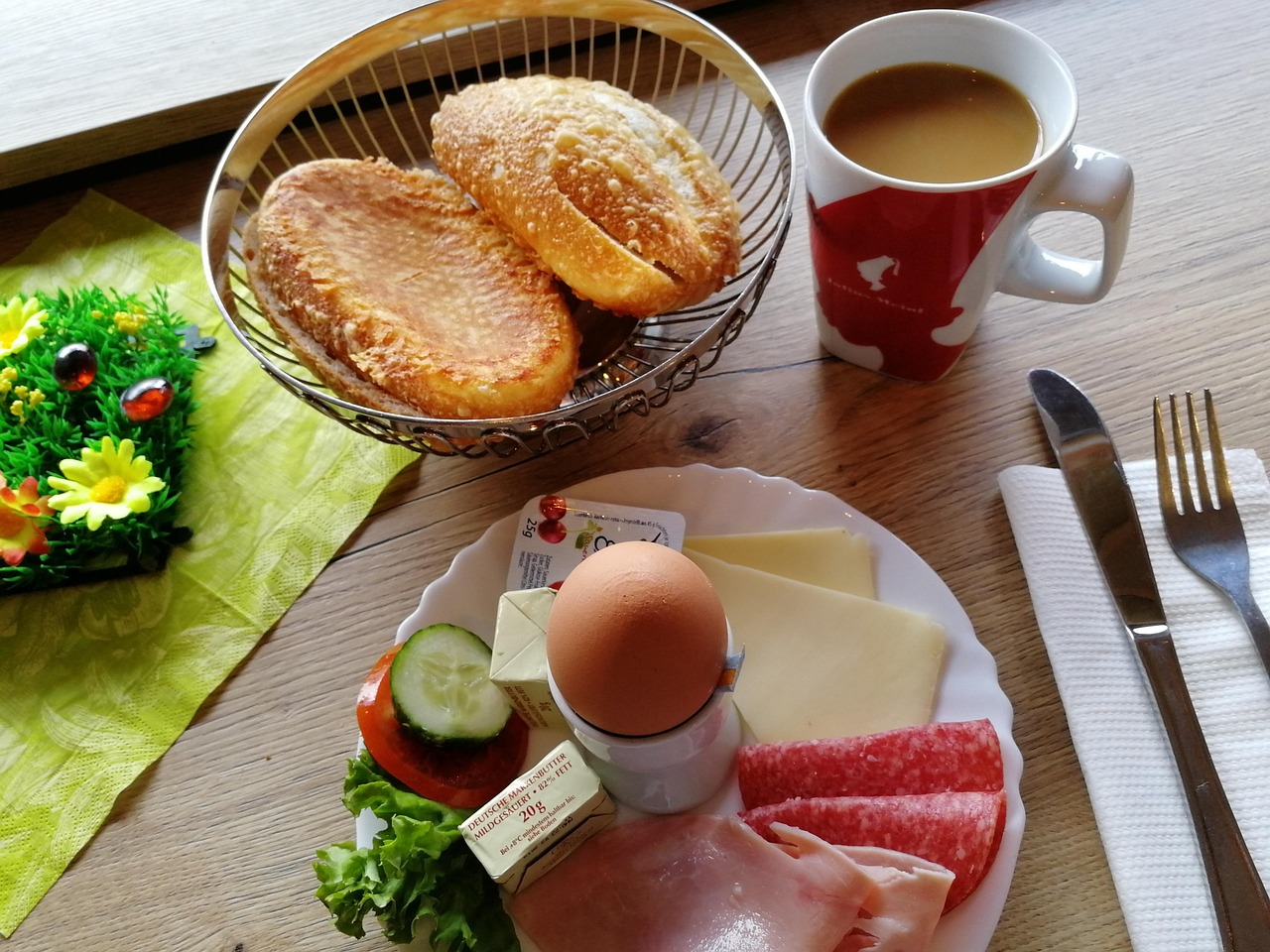 软烂食物对胃并不好，软烂食物对胃的影响，不宜过度食用